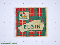 Elgin [ON E02b]